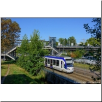 2025-09-08 °3 Voorweg Laag 4042 03.jpg